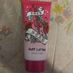 I got this for Christmas but I already have a lot